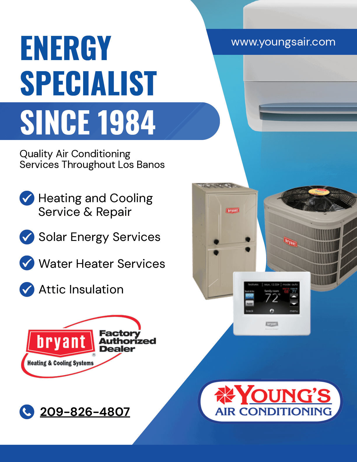 $$$/StateType/Normal