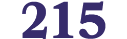 215