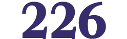 226