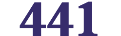 441