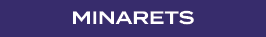 MINARETS
