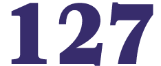 127