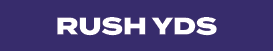 ruSh YDS