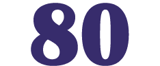 80