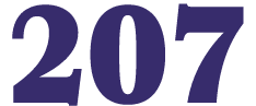 207