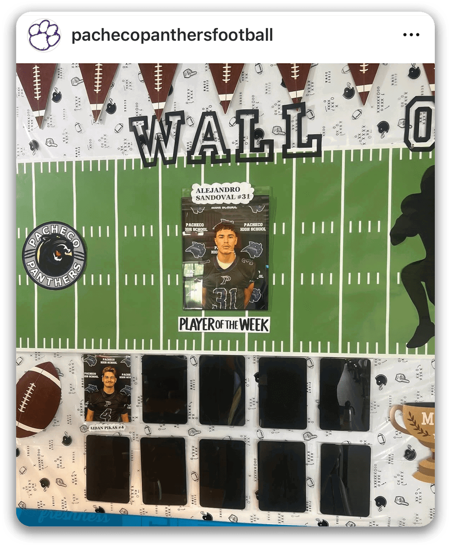 $$$/StateType/Normal