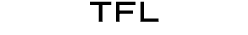 TFL