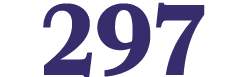 297