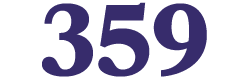 359
