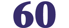60