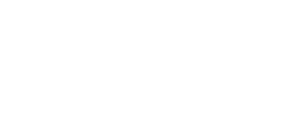 Jeremy Siemiller Content Liaison Jacob Parks JV Coach Charlie Pikas PHOTOGRAPHER Victor Camberos Frosh/Soph coach