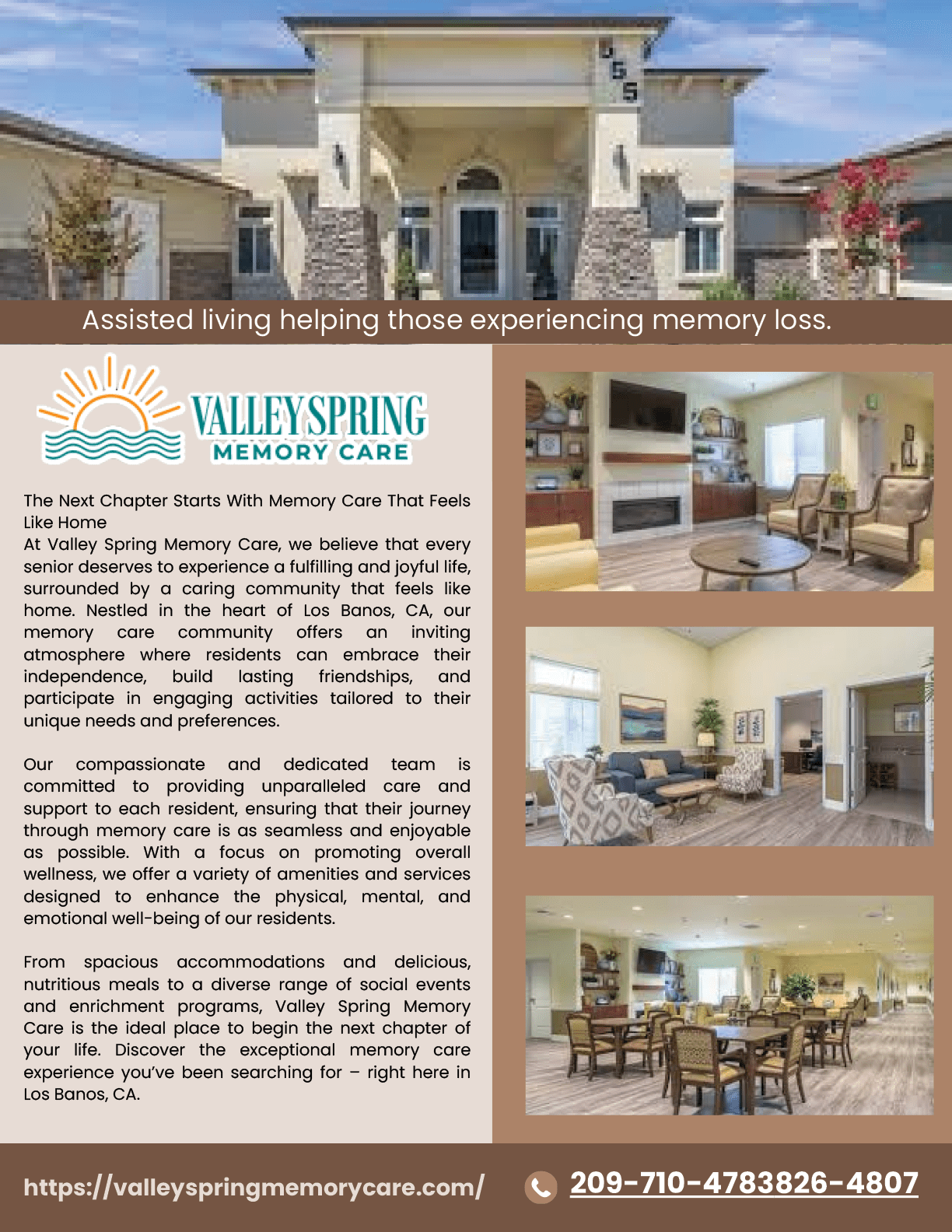 $$$/StateType/Normal