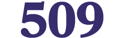509