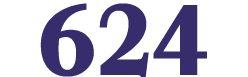 624