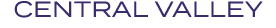 CENTRAL VALLEY