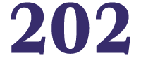 202