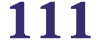 111