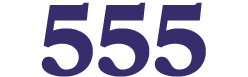 555