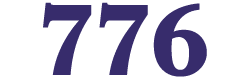 776