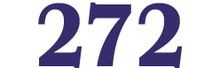 272