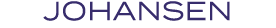 JOHANSEN
