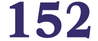 152