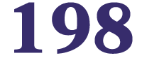 198