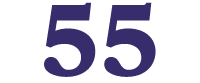 55