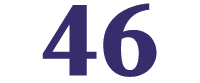 46