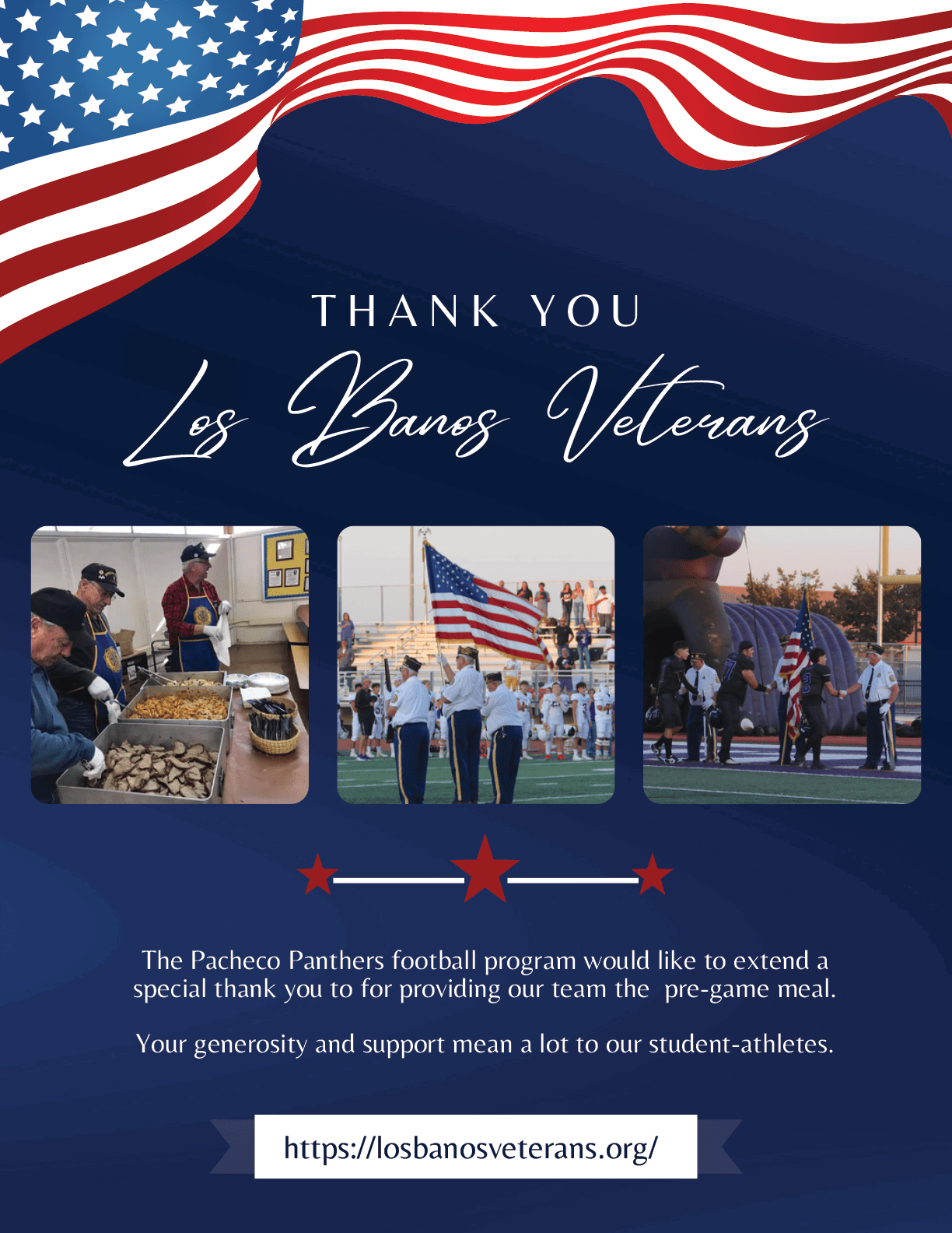 $$$/StateType/Normal