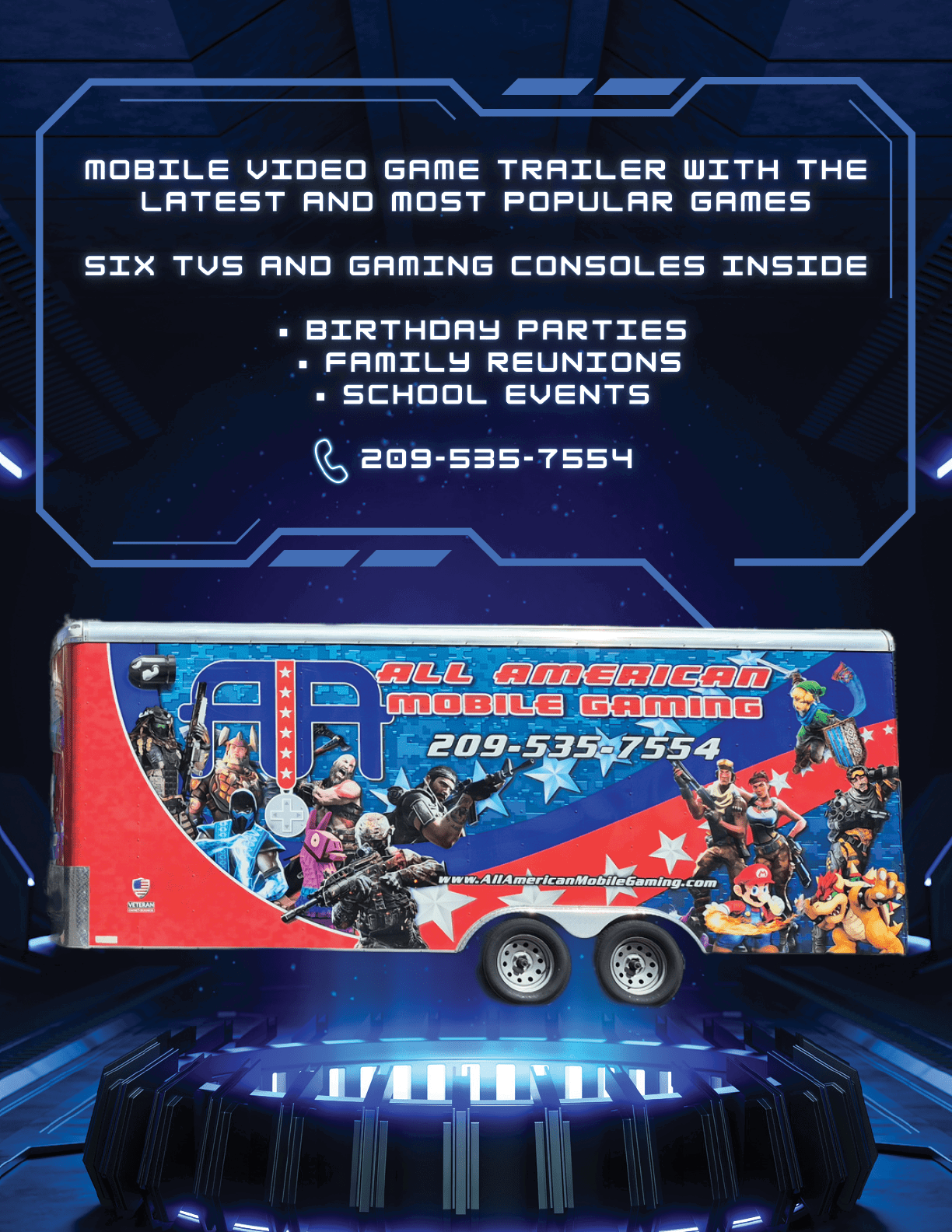 $$$/StateType/Normal