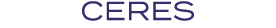 CERES