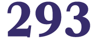 293
