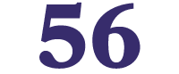 56
