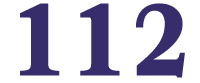 112