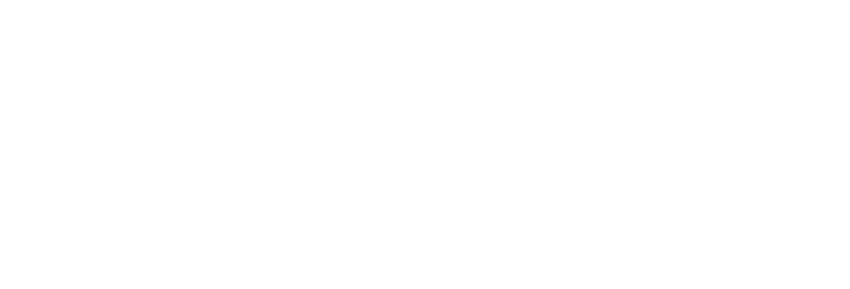 Jeremy Siemiller Content Liaison Jacob Parks JV Coach Charlie Pikas PHOTOGRAPHER Victor Camberos Frosh/Soph coach
