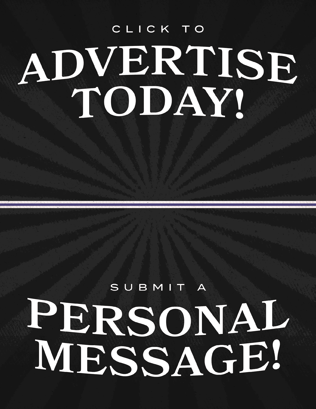 $$$/StateType/Normal