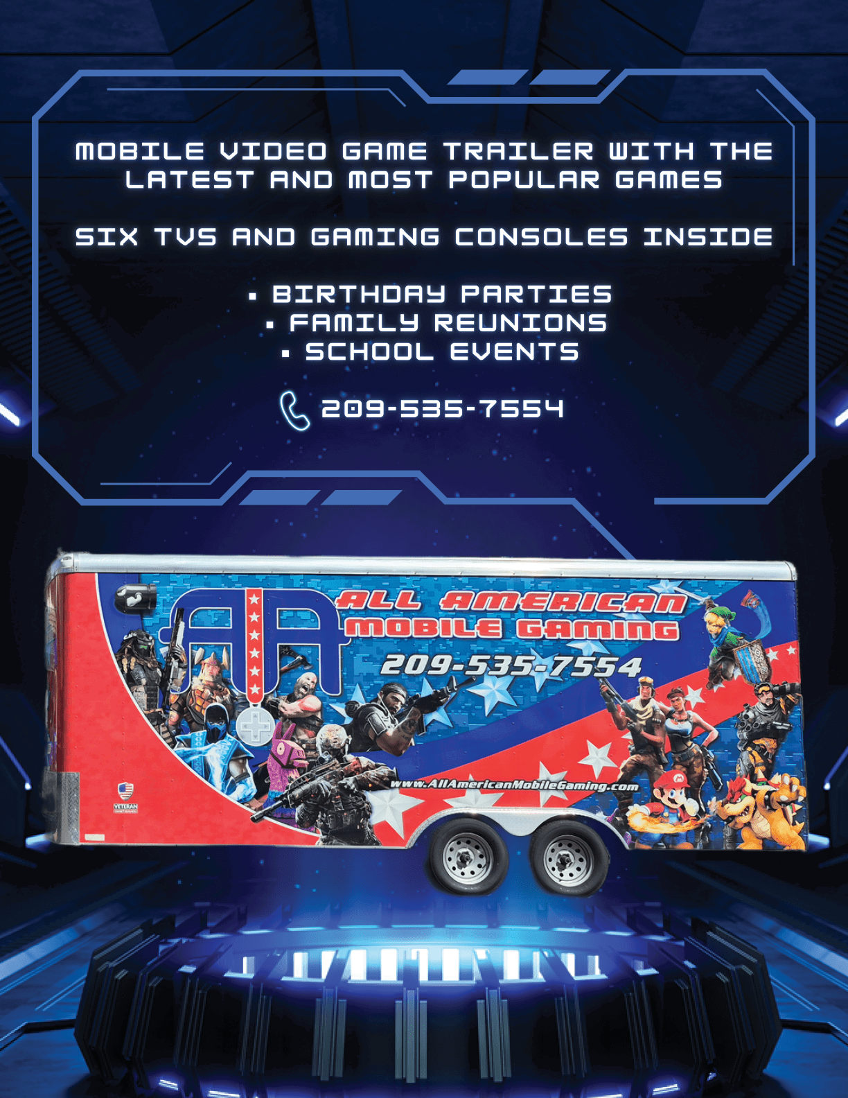 $$$/StateType/Normal