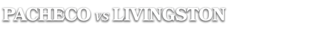 pacheco vs livingston