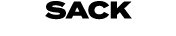SACK