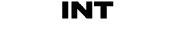 INT