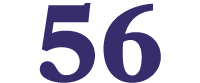 56