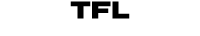 TFL