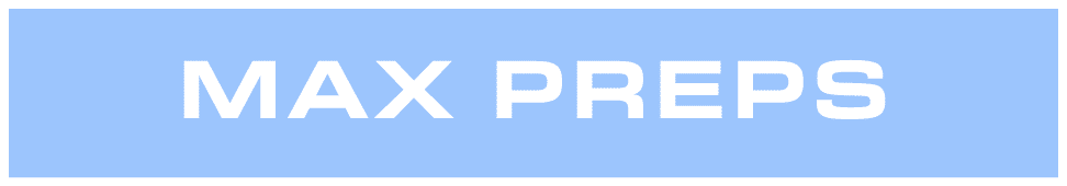 MAX PREPS