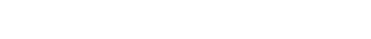 Top Row: Enzo Allen, Nico Townsley,Skyler Walters, Chean Flowers Bottom Row: Augie Evans, Coach Chayel Flowers, Jett ...