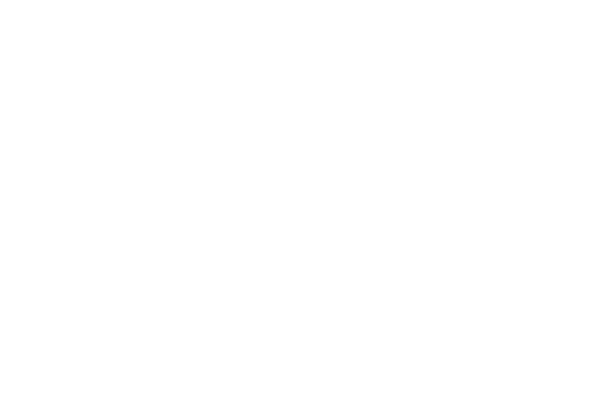 THANK YOU PALI FANS AND SPONSORS! 