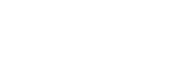Coach Smith began his football playing career at Santa Monica High School and then played for Santa Monica College. H...