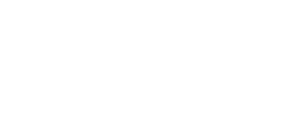 Coach Flowers is a former All City and All Western League linebacker who went on to graduate Summa cum laude from Gra...