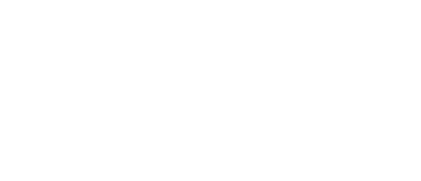 Coach Love joined Pali High in 2023. For the previous two seasons, he coached wide receivers and defensive backs for ...