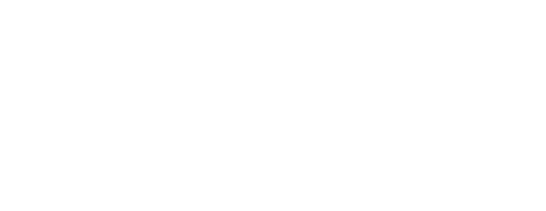 A lifelong member of Pali’s community, Joe was officially approved by LAUSD as Pali High’s Life Experience Coach in 2...
